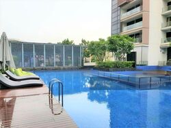 Nin Residence (D13), Apartment #502763321